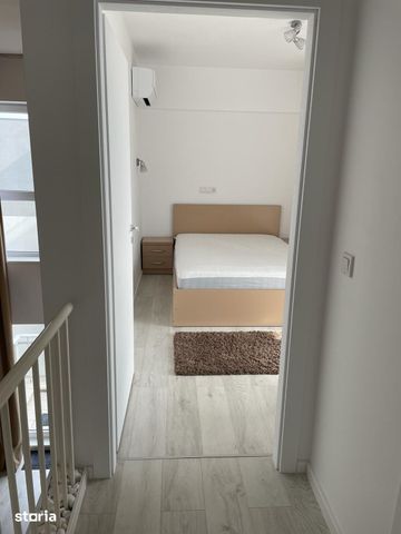Inchiriere apartament 3 camere Tei Vacarescu Pipera Sector 2 - Photo 2