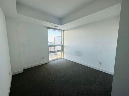 For Lease - 160 Flemington Road Unit# 1207, Toronto, Ontario - Photo 3