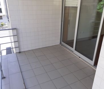 Apartamento T1 em Porto - Photo 5