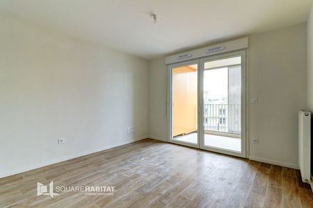 Appartement 2 pièces à louer - Photo 4