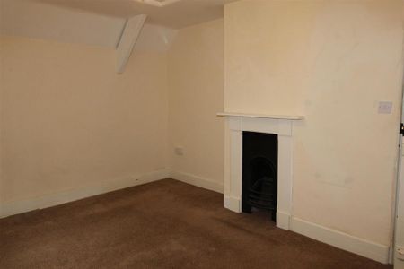 3 bedroom detached house to rent - Photo 5
