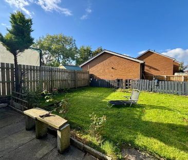 1 Findon Place, Belfast, BT9 6QY - Photo 1