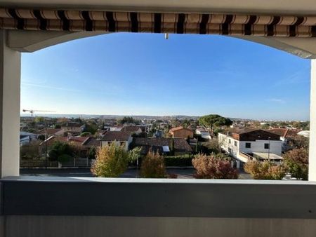 Appartement à louer - 3 pièces - 67 m² - Photo 3
