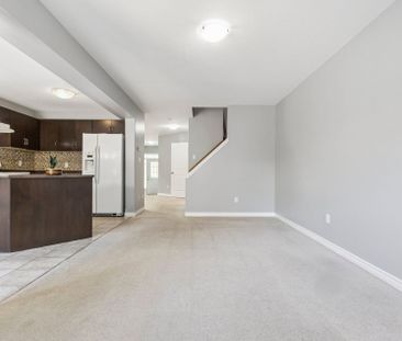 For Lease - 30 Vipond Street, Guelph, Ontario - Photo 1