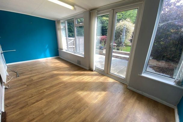 Potter Street - Photo 1