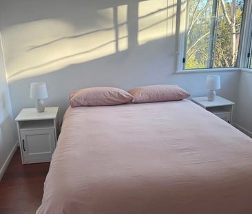 Greenslopes - Photo 4