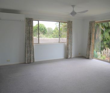 VERY TIDY 3 BEDROOM DUPLEX UNIT IN GOONELLABAH - Photo 4