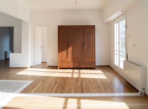 Διαμέρισμα για ενοικίαση - Λεωφόρος Πατησίων - Λεωφόρος Αχαρνών, - Photo 4