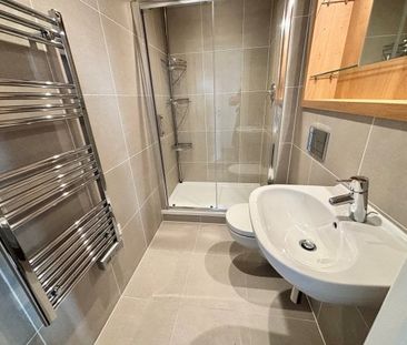 Springfield Mill, Nottingham, NG10 - Photo 2