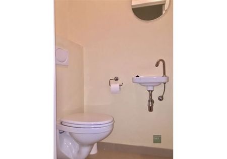 Appartement te huur - Photo 4