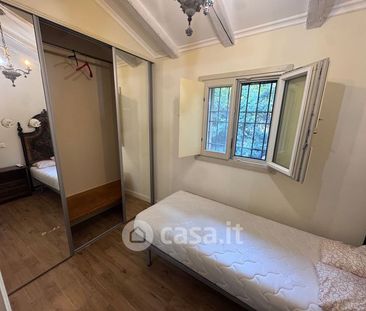 Trilocale in Affitto in Via Begatto a Bologna - Photo 3