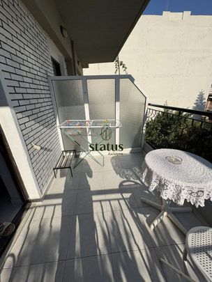 Διαμέρισμα για ενοικίαση Αγυιά (Πάτρα) - Photo 1