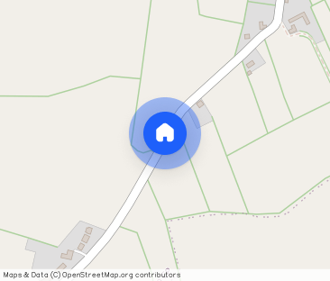 Hoargate Lane, Longford, Ashbourne - Photo 1