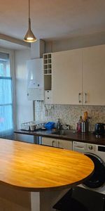 Appartement meublé - Photo 4