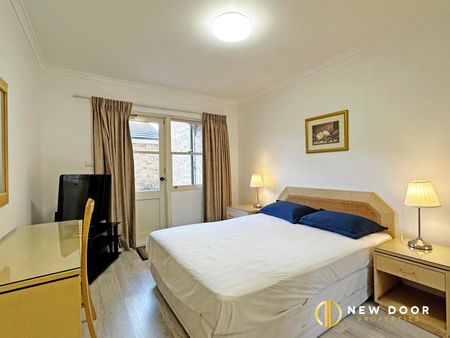 129/33 Currong Street, Reid ACT 2612 - House For Rent | Domain - Photo 2