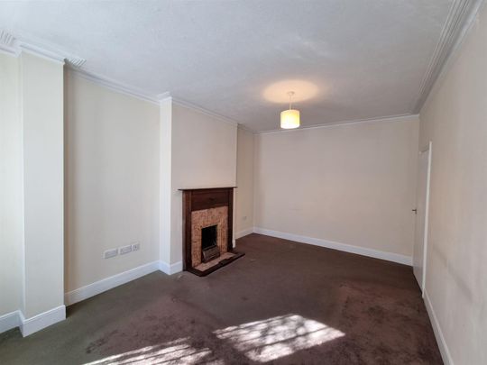 Langdale Road, Thornton Heath - Photo 1