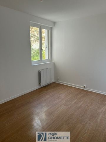 21 AV DU POINT JOUR 69005 LYON, - Photo 4