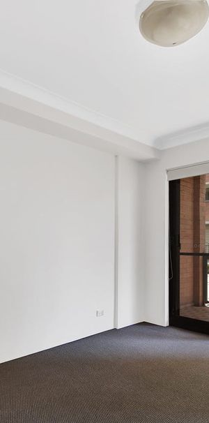 2/10-14 Gordon Street, Brighton-Le-Sands NSW 2216 - Apartment For Rent | Domain - Photo 1