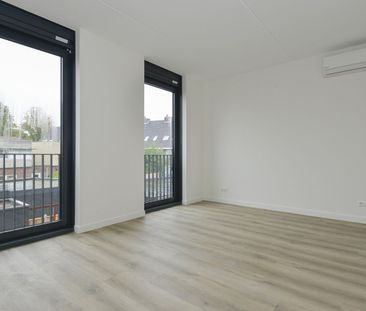 Vaartweg 26, Hooftlaan, 1401RC, Bussum - Foto 1