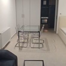 Studio/Γκαρσονιέρα για ενοικίαση - Ανάληψη - Μπότσαρη - Νέα Παραλία, - Photo 1