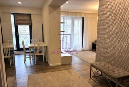 Inchirieri Apartamente 2 camere Bucuresti - Fotografie 3