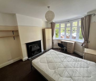 Heworth Village, Heworth - P10462 - Photo 4