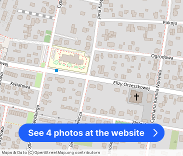 Mieszkanie do wynajęcie 2 pokoje 43 m2 - Photo 1