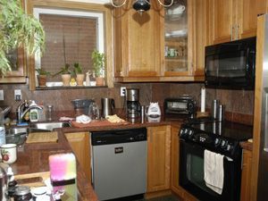 For Lease - 28 Villa Road Unit# Main, Toronto, Ontario - Photo 5