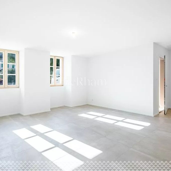 Bel appartement à louer ! - Photo 1