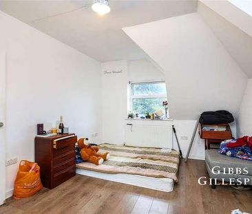 Uxbridge Road, Slough, SL1 - Photo 3