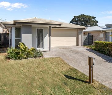 16 Gardenia Circuit, QLD, 4503, Dakabin - Photo 5