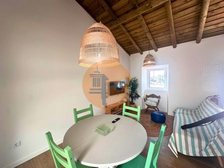 Moradia T2+1 em Faro - Photo 3