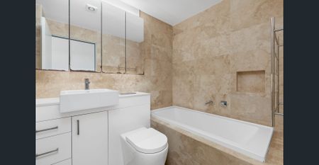 Stunning 3 bedroom terrace - Photo 4