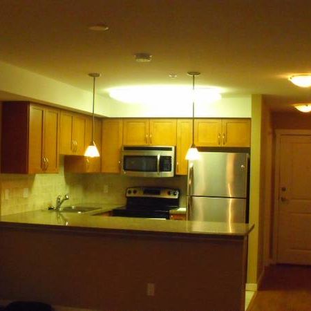 2 br./2 ba. with patio at Port Co. Monthly $2,300/mon. - Photo 3