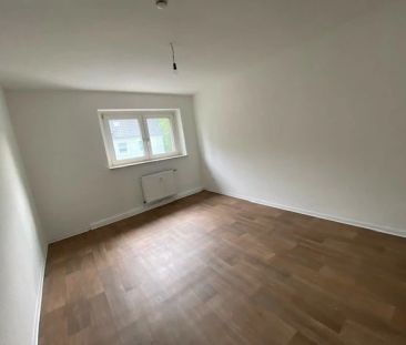 Morgensteig 60, 45309 Essen - Photo 6