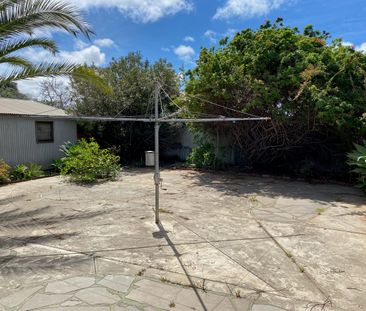 15 Delta Court, Athol Park, SA 5012 - Photo 3