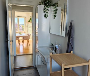 Skanderborgvej 27, 2. th. 8000 Aarhus C - Photo 6