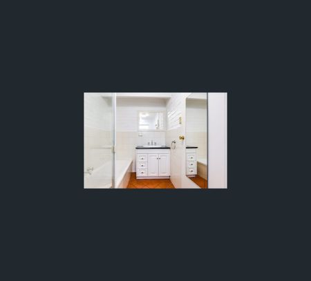 22/152 Montacute Road, Rostrevor, SA 5073 - Photo 4