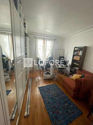 Apartment - Photo 5