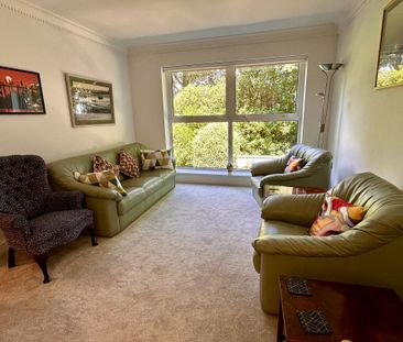 2 bed retirement property to rent in Canford Cliffs Road, Poole, BH13 - Photo 5