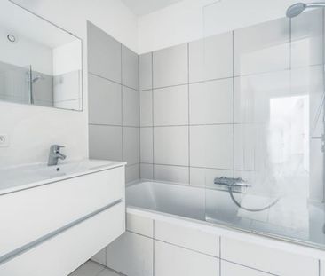 Appartement te huur - Photo 5