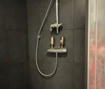 Appartement te huur in Olen voor € 665 met 1 slaapkamer - Photo 3