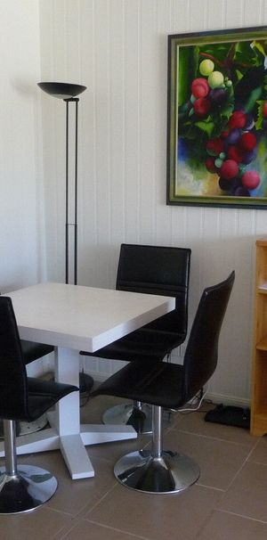 Sippy Downs - Photo 1