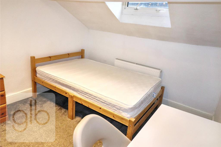 6 bedroom house share to rent - Photo 3