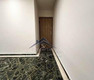 Διαμέρισμα για ενοικίαση Λαμπρινή (Γαλάτσι) - Photo 3