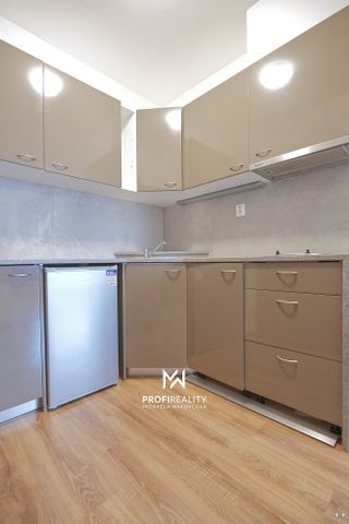 Pronájem bytu 2+kk 39 m² - Photo 5