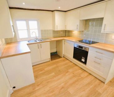 2 bedroom cottage to rent - Photo 4