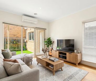 Charming & Low-Maintenance Home in an Unbeatable Location! - Photo 3