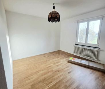 3.5 Zimmer, 1. Stock - Photo 6