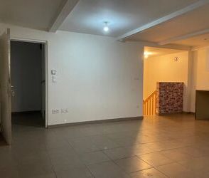 Location Appartement 2 pièces 46 m2 à Perpignan - Photo 4